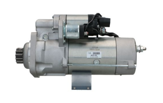Starter Deutz 6.5 kw, Image 2