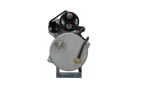 Starter Deutz 6.5 kw, Image 3