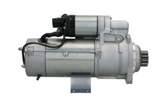 Starter Deutz 6.5 kw, Image 4