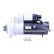 Starter Deutz-Fahr Khd 5.5 kw, Thumbnail 2