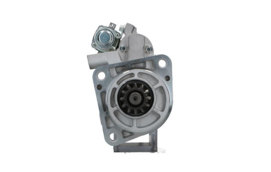 Starter Deutz - Khd 5.5 kw
