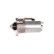 Starter DM(R)12V0,9KW Bosch