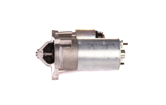 Starter DM(R)12V0,9KW Bosch