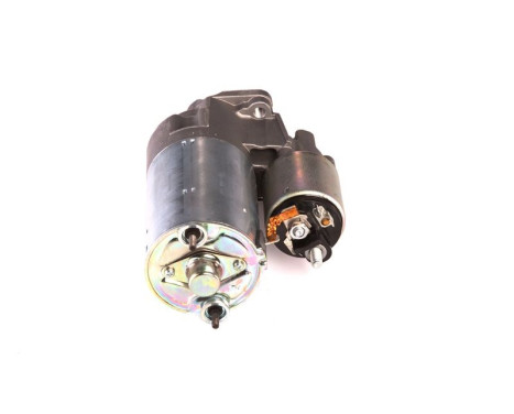 Starter DM(R)12V0,9KW Bosch, Image 2