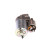 Starter DM(R)12V0,9KW Bosch, Thumbnail 2