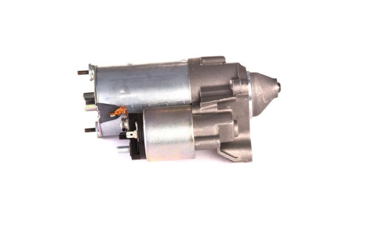 Starter DM(R)12V0,9KW Bosch, Image 2