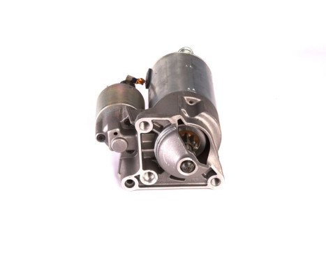 Starter DM(R)12V0,9KW Bosch, Image 4
