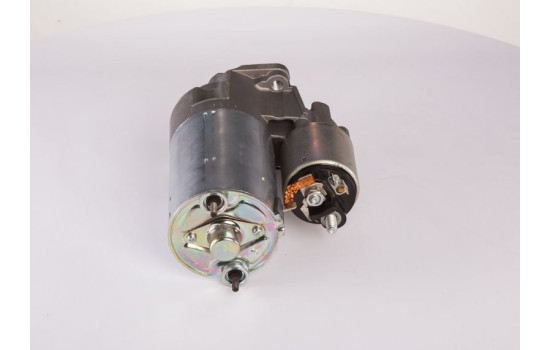 Starter DM(R)12V0,9KW Bosch, Image 4