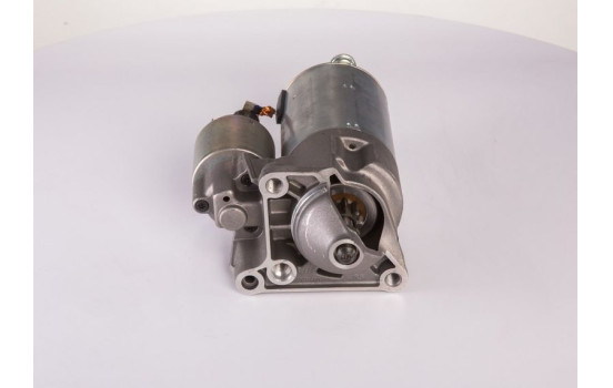 Starter DM(R)12V0,9KW Bosch, Image 5