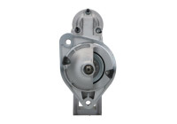 Starter Dodge 1.7 kw