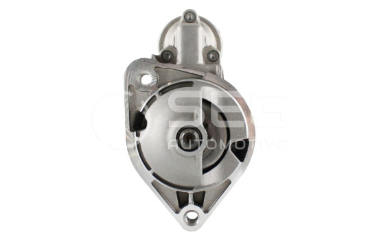 Starter Dodge 1.7 kw, Image 2