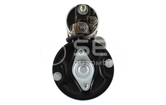 Starter Dodge 1.7 kw, Image 3