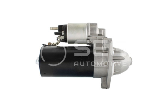 Starter Dodge 1.7 kw, Image 4