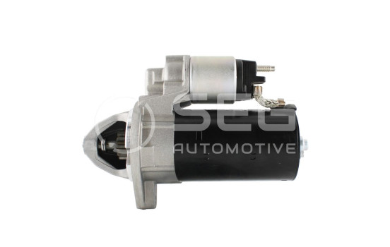 Starter Dodge 1.7 kw, Image 5