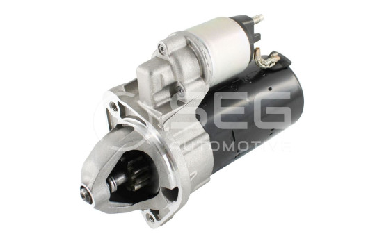 Starter Dodge 1.7 kw, Image 6