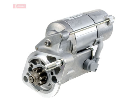 Starter DSN1001 Denso, Image 2
