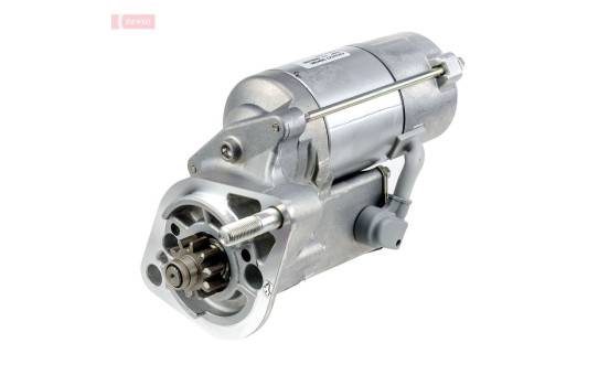 Starter DSN1001 Denso, Image 2