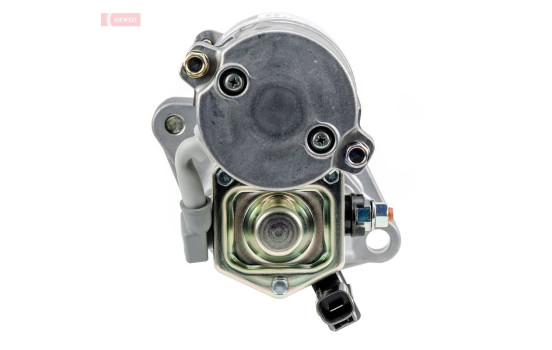 Starter DSN1001 Denso, Image 3