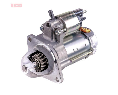 Starter DSN1008 Denso, Image 2