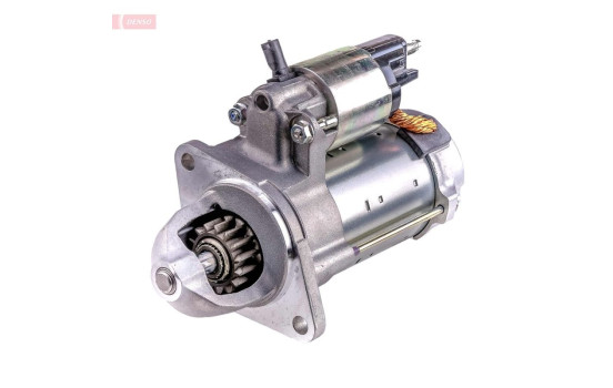 Starter DSN1008 Denso, Image 2