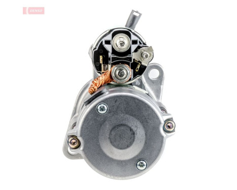 Starter DSN1008 Denso, Image 3