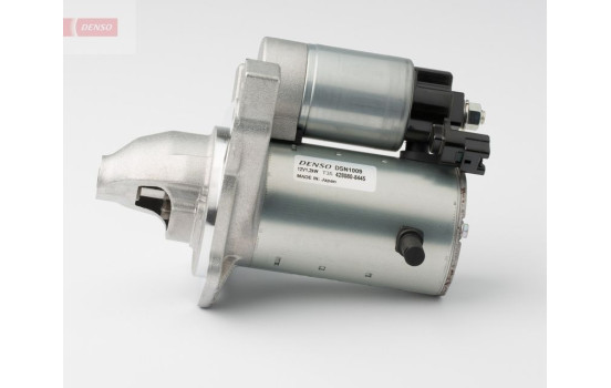 Starter DSN1009 Denso, Image 2
