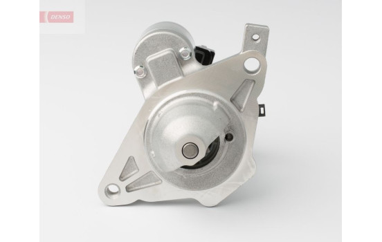 Starter DSN1009 Denso, Image 3