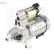 Starter DSN1201 Denso, Thumbnail 2