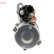 Starter DSN1201 Denso, Thumbnail 3
