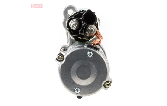 Starter DSN1201 Denso, Image 3