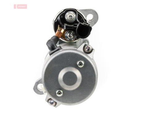 Starter DSN1203 Denso, Image 3