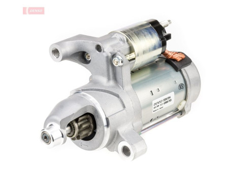 Starter DSN1204 Denso, Image 2