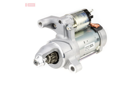 Starter DSN1204 Denso, Image 2