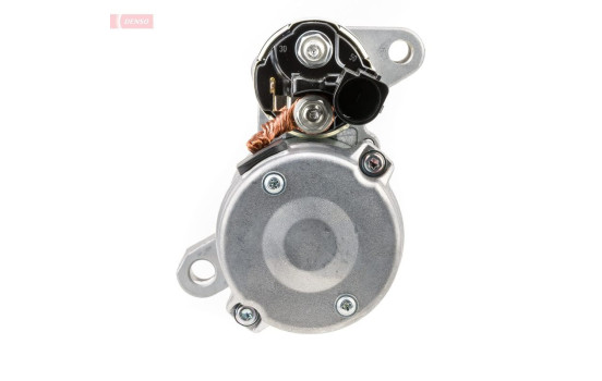 Starter DSN1204 Denso, Image 3