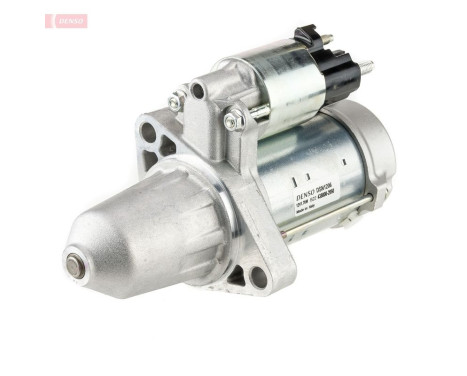 Starter DSN1206 Denso, Image 2