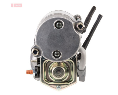 Starter DSN1208 Denso, Image 3