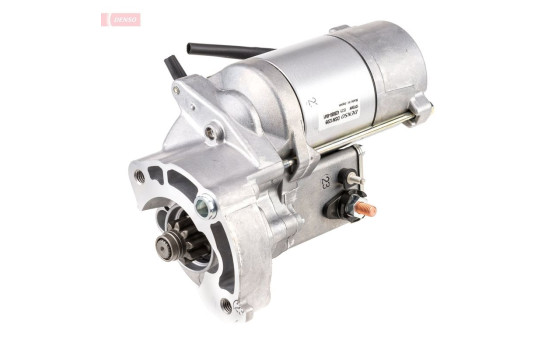 Starter DSN1209 Denso, Image 2