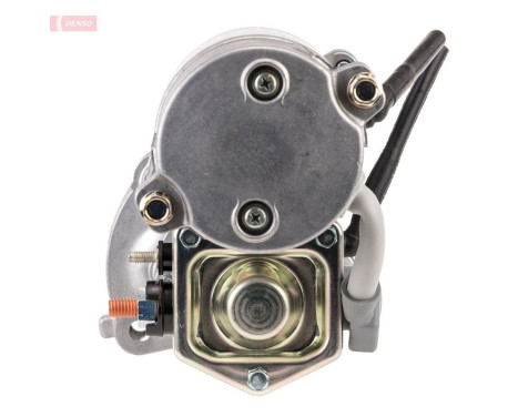Starter DSN1209 Denso, Image 3
