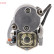 Starter DSN1209 Denso, Thumbnail 3