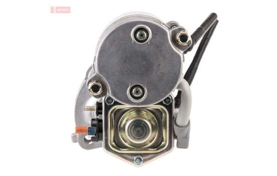 Starter DSN1209 Denso, Image 3