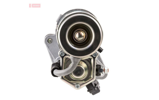 Starter DSN1211 Denso, Image 3