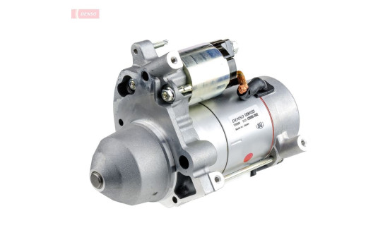 Starter DSN1222 Denso, Image 2