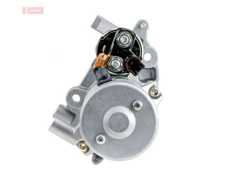 Starter DSN1222 Denso, Image 3