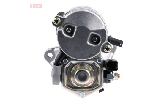 Starter DSN1225 Denso, Image 3