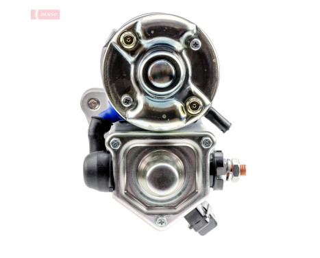 Starter DSN1229 Denso, Image 3