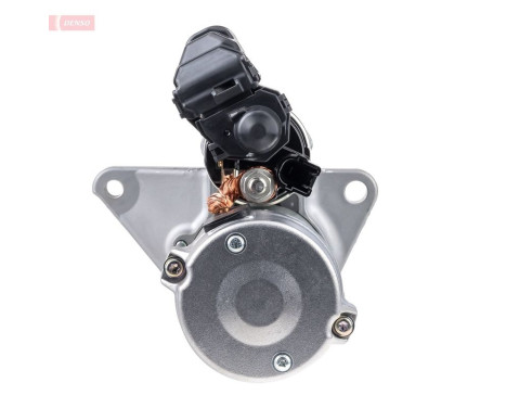 Starter DSN1234 Denso, Image 3