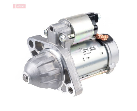 Starter DSN1235 Denso, Image 2