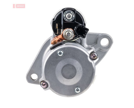 Starter DSN1235 Denso, Image 3