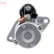 Starter DSN1235 Denso, Thumbnail 3