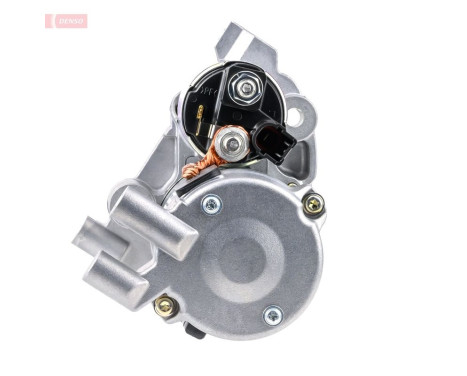 Starter DSN1236 Denso, Image 3